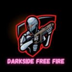 Darkside Free Fire