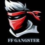 FF GANGSTER