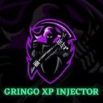 GRINGO XP INJECTOR