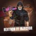 Rextron FF Injector
