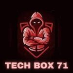 Tech Box 71 Injector