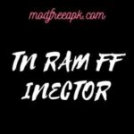 TN RAM FF INECTOR