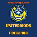 UNITED MODS FREE FIRE